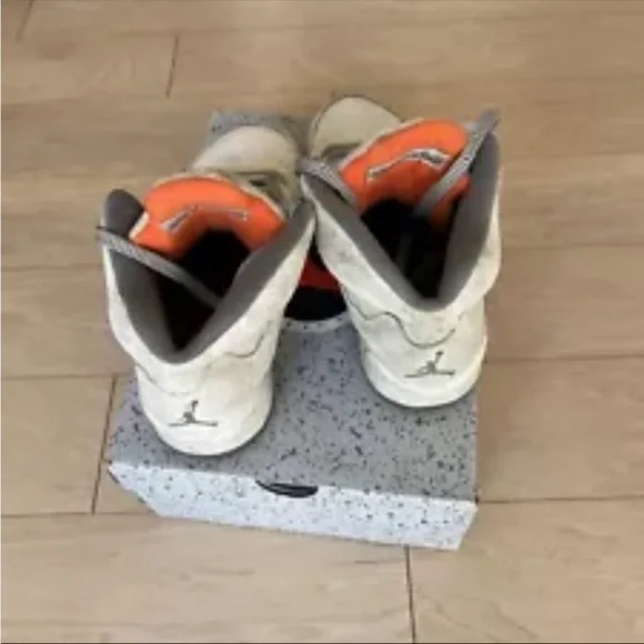 Jordan - Picture 3 of 7